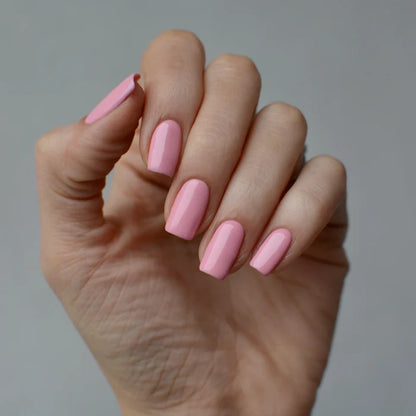 Gel Color - Sweet Girl