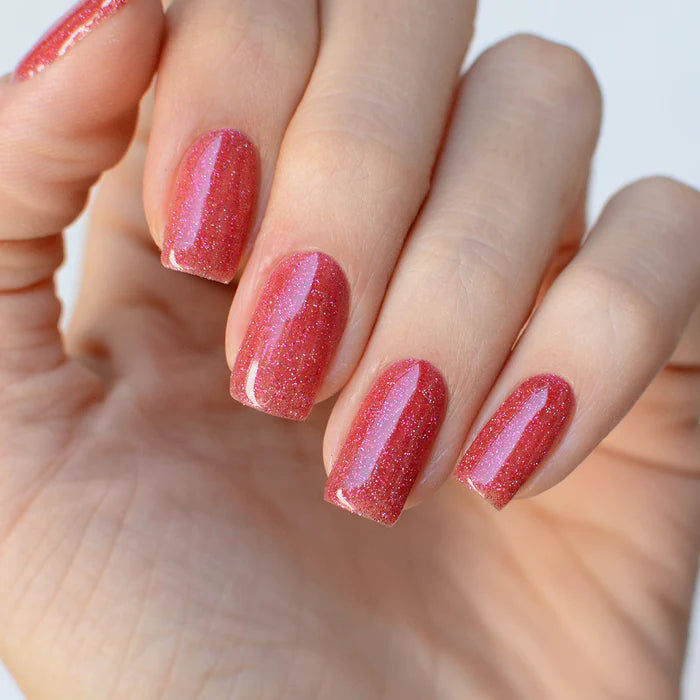 Gel Color - Studio 54 - Col. NIGHT FEVER