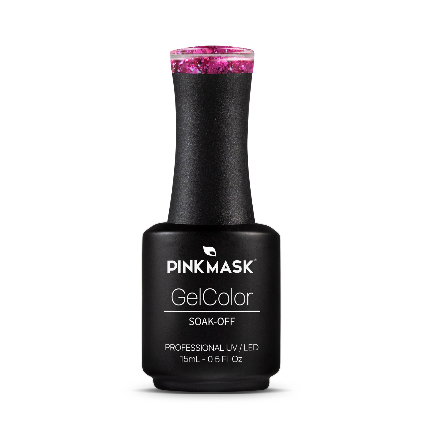 Gel Color - Britney - Col. POPSTAR