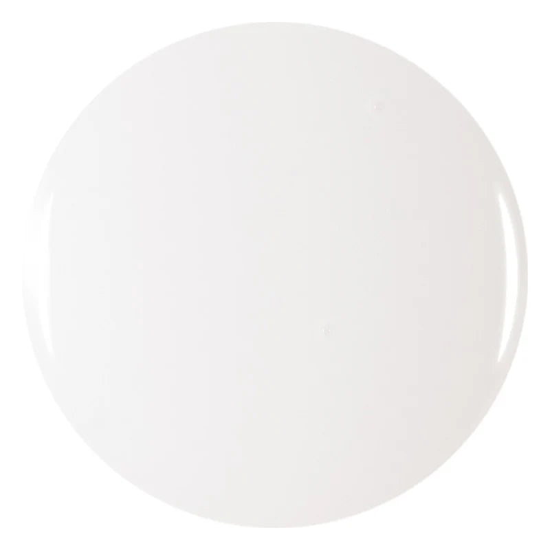 Builder Gel in a Bottle - Milky