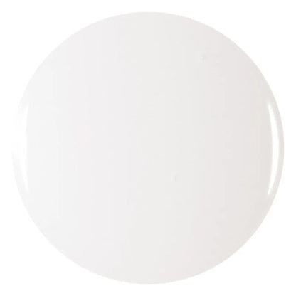 Builder Gel in a Bottle - Milky