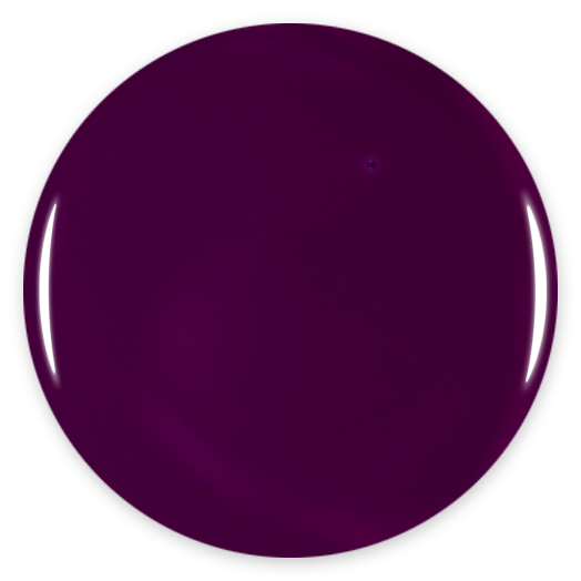 Gel Color - Alcides - Col. INVIERNO