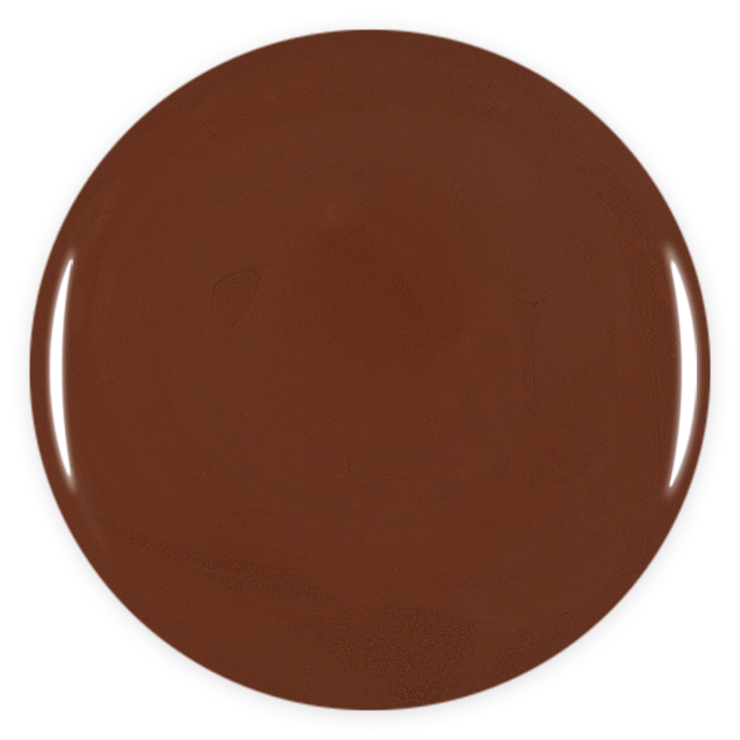Baby Gel Color - Brick