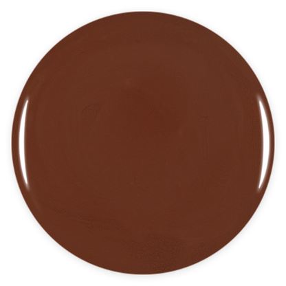 Baby Gel Color - Brick