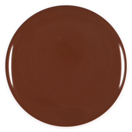 Baby Gel Color - Brick
