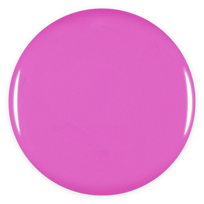 Baby Gel Color - Bubblegum