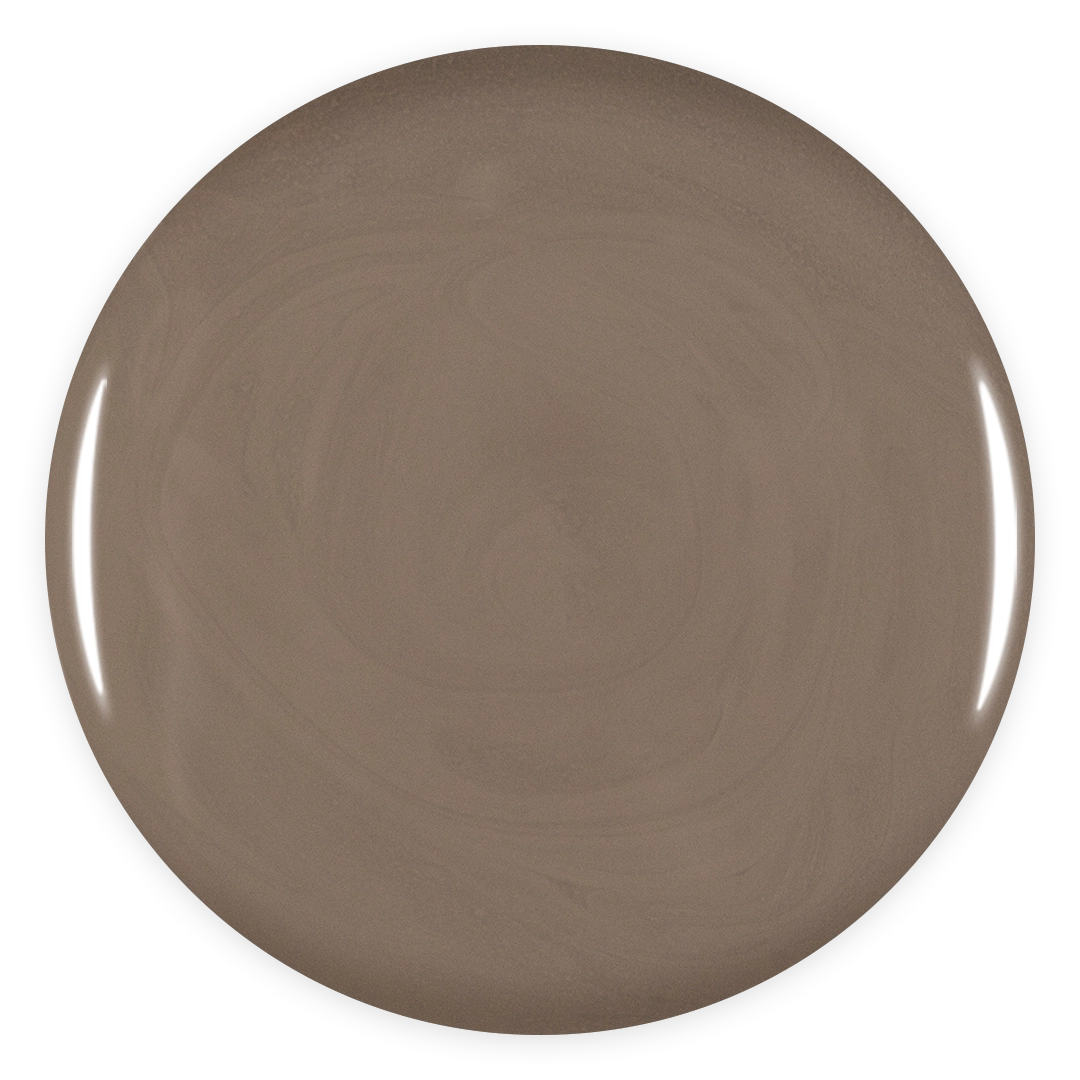 Baby Gel Color - Cocoa