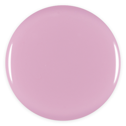 Baby Gel Color - Frost yourself