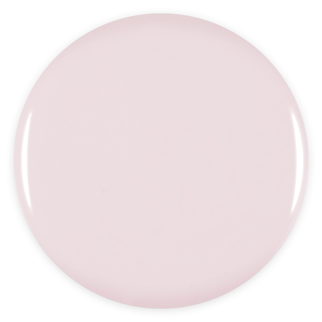 Baby Gel Color - Good Vibes