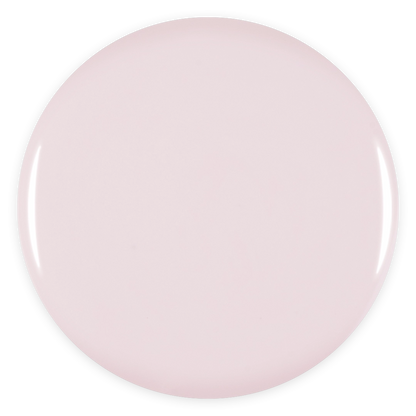 Baby Gel Color - Good Vibes