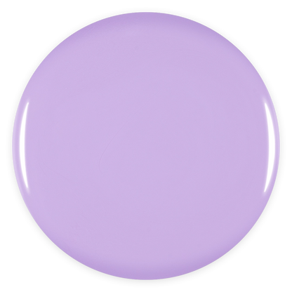 Baby Gel Color - Lavender Fields