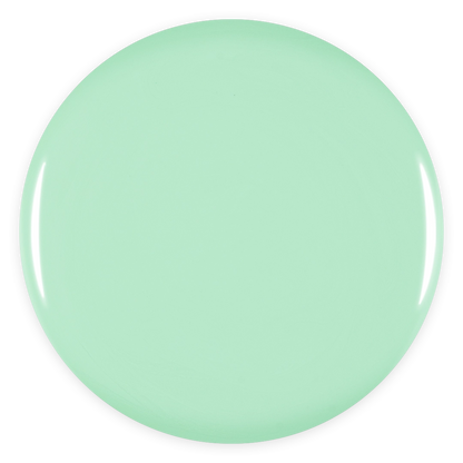 Baby Gel Color - Mint Julep