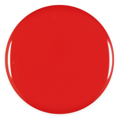 Baby Gel Color - Red Crush