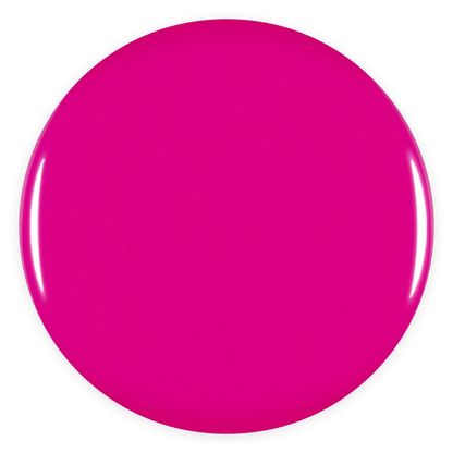 Baby Gel Color - Rosy Cheeks