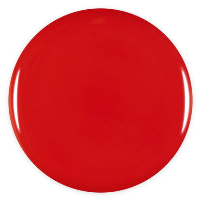 Baby Gel Color - Ruby
