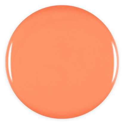 Baby Gel Color - The Sunset
