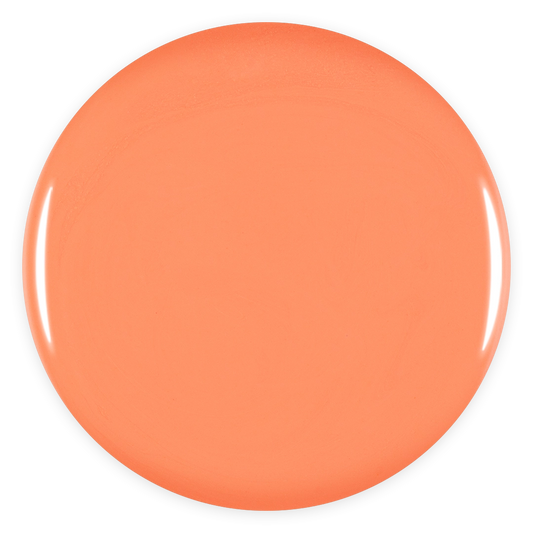Baby Gel Color - The Sunset