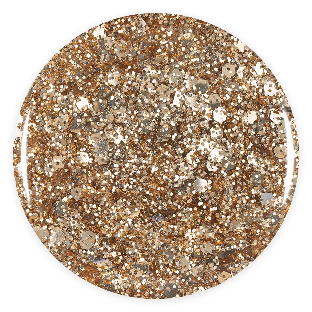 Baby Gel Color - Wembley