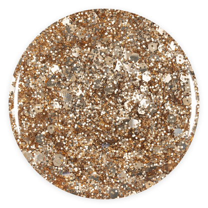 Baby Gel Color - Wembley
