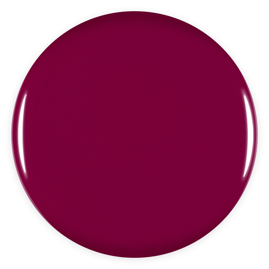 Baby Gel Color - Wine Not?