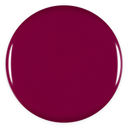 Baby Gel Color - Wine Not?