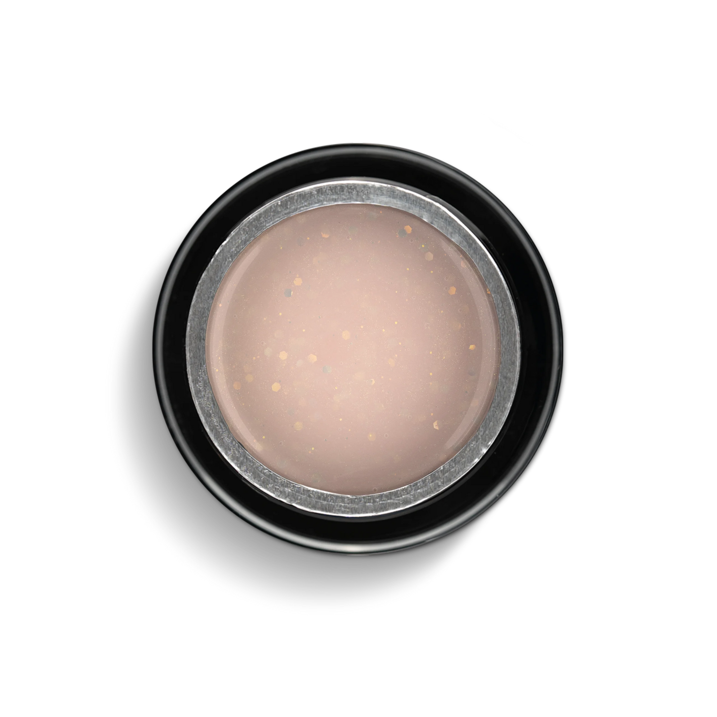 Builder Gel In a Pot - Stellear Cream