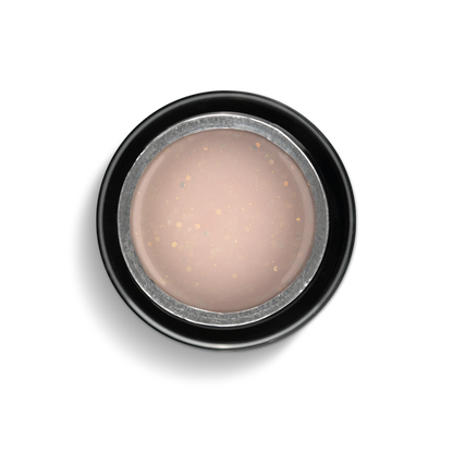 Builder Gel In a Pot - Stellear Cream