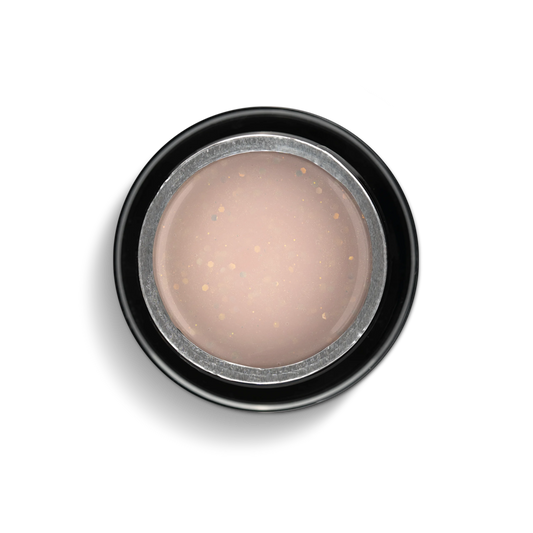 Builder Gel In a Pot - Stellear Cream