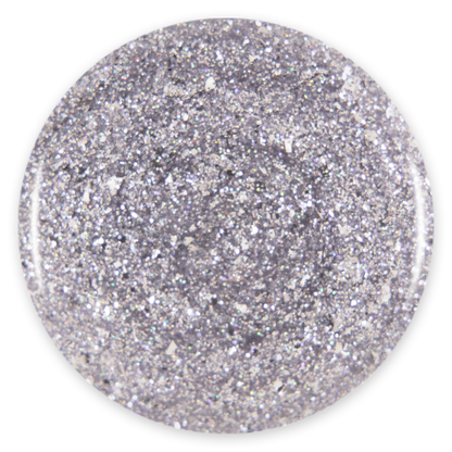 Gel Color - Radiant - Col. DIAMONDS