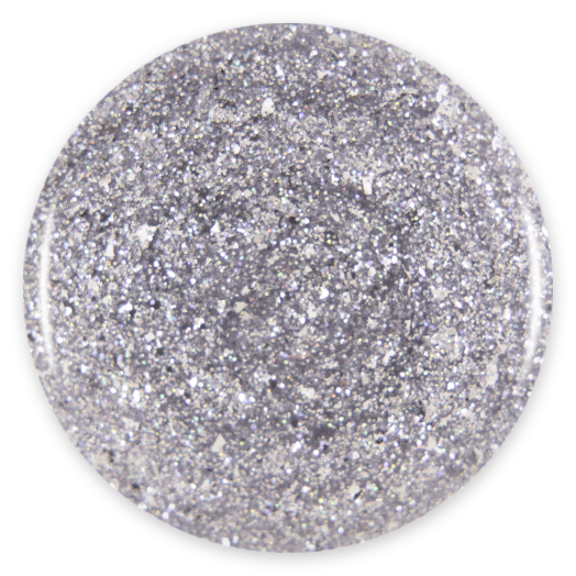 Gel Color - Radiant - Col. DIAMONDS