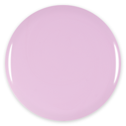 Gel Color - Sakura - Col. HARU