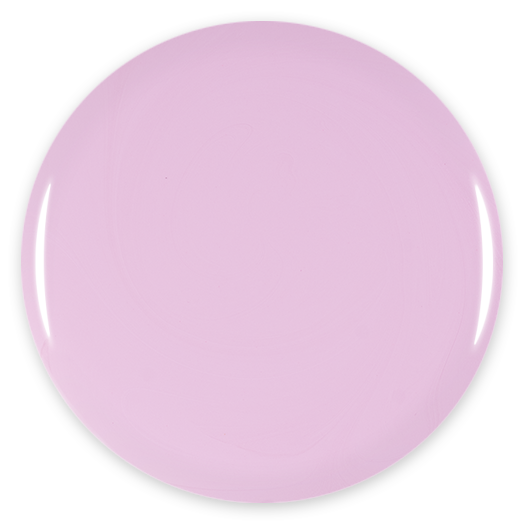 Gel Color - Sakura - Col. HARU
