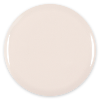 Gel Color - David - Col. SEND NUDES