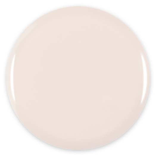Gel Color - David - Col. SEND NUDES