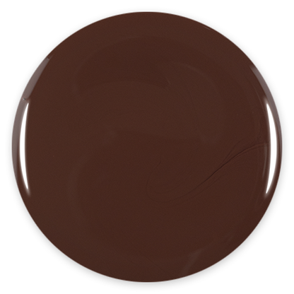 Gel Color - La Maja - Col. SEND NUDES