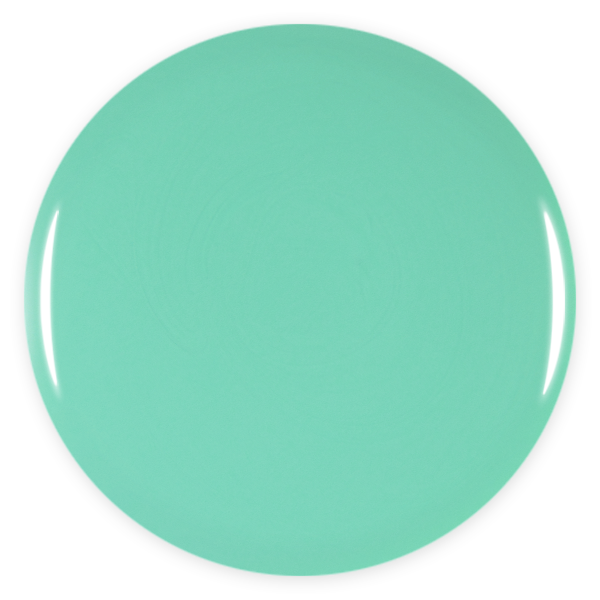 Gel Color - Acqua Alle Funi