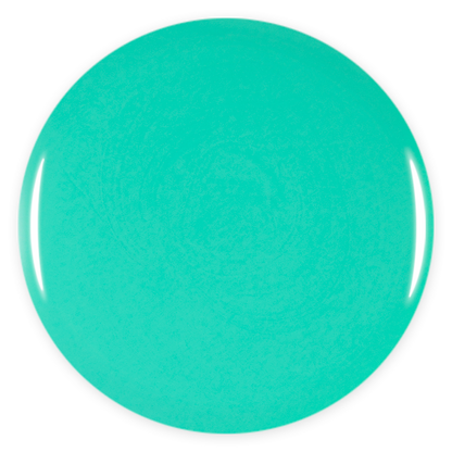 Gel Color - Acqua Alle Funi