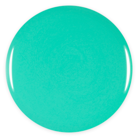 Gel Color - Acqua Alle Funi