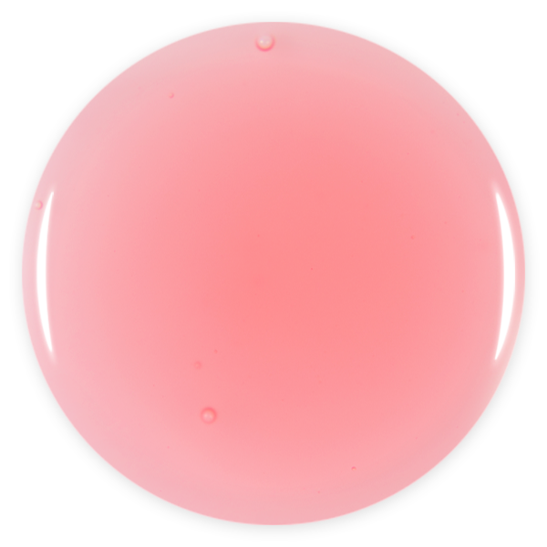 Gel Color - Baby Milk