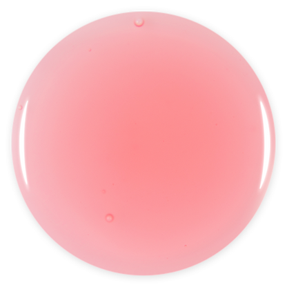 Gel Color - Baby Milk