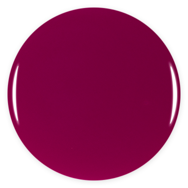 Gel Color - Bourgogne