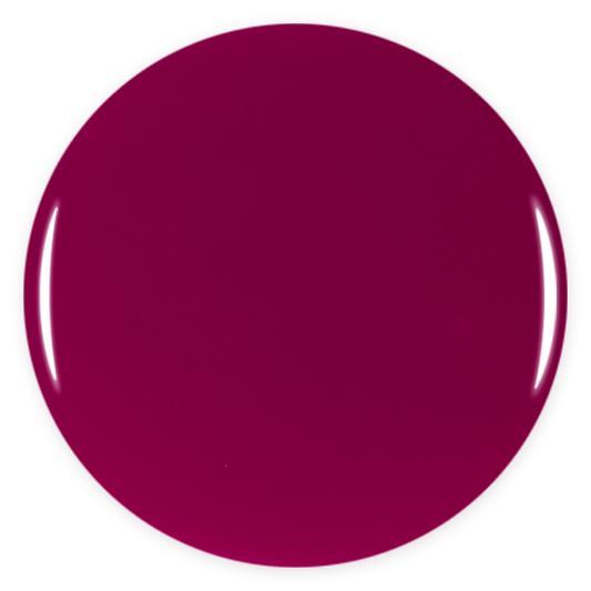 Gel Color - Bourgogne
