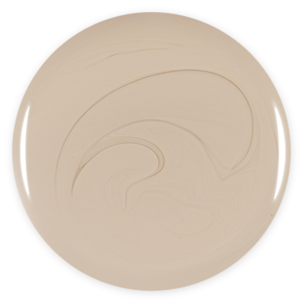 Gel Color - Camel