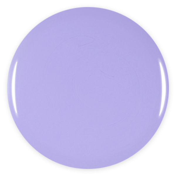 Gel Color - Delilah