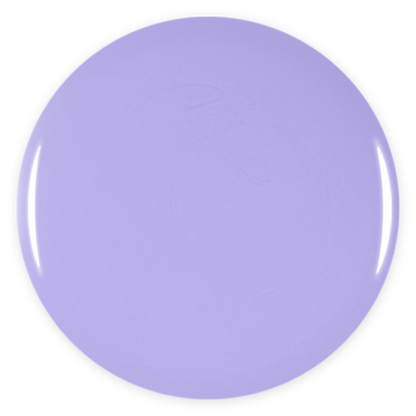 Gel Color - Delilah