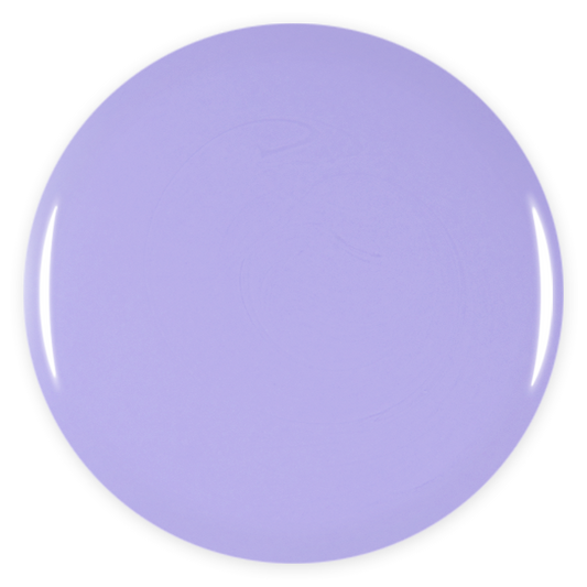 Gel Color - Delilah