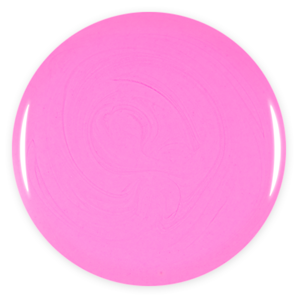Gel Color - Girl Power