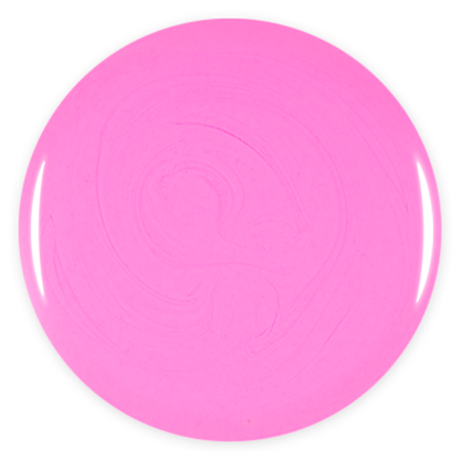 Gel Color - Girl Power