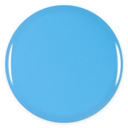 Gel Color - Jacques Cousteau