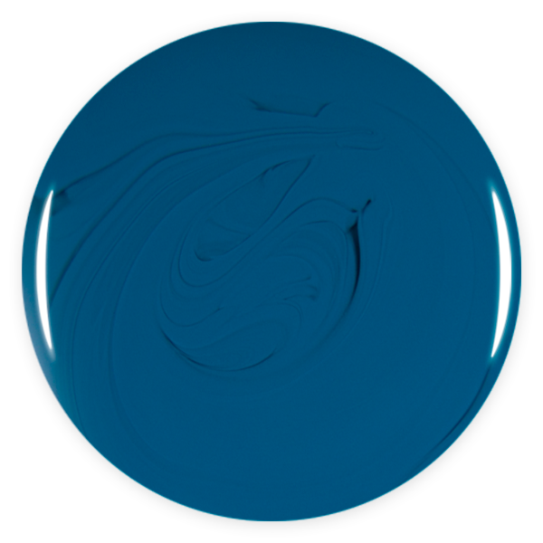 Gel Color - Mighty Ocean